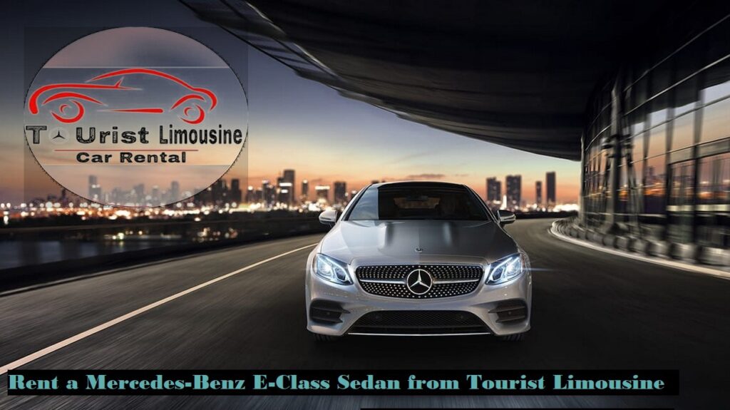 تأجير سيارات زفاف-wedding cars rental