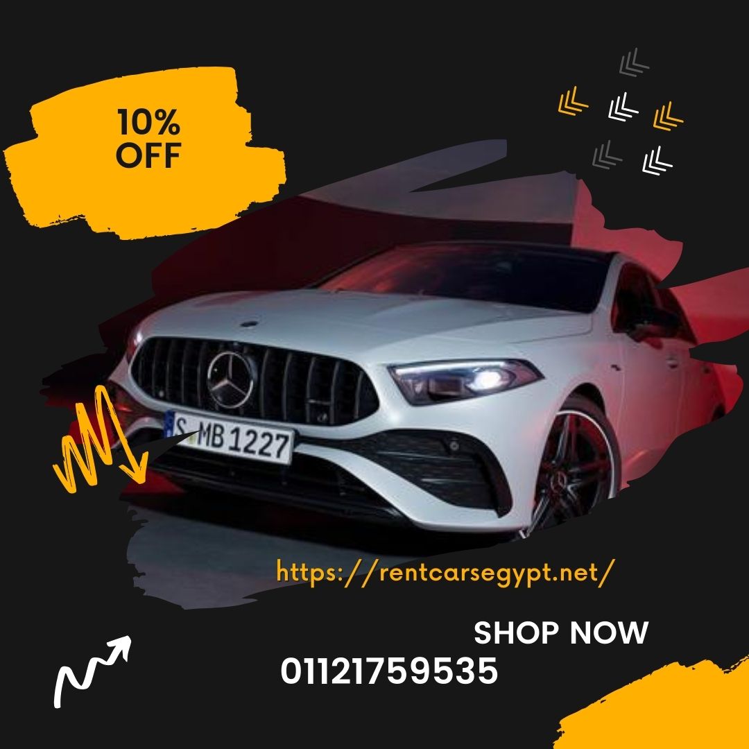 الخط الساخن ليموزين المطار بمصر الجديدة|01101555356