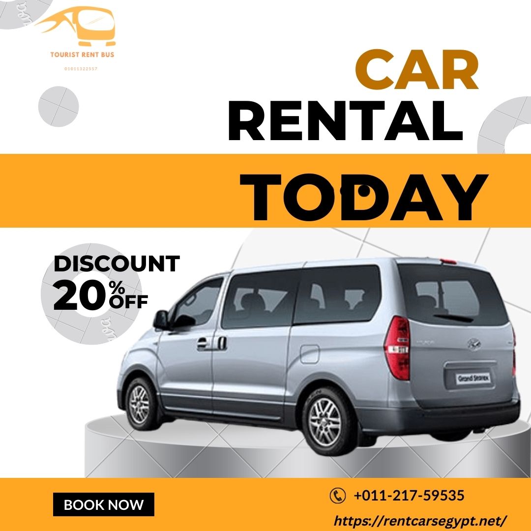 ايجار سيارات H1  في مصر – 01101555356