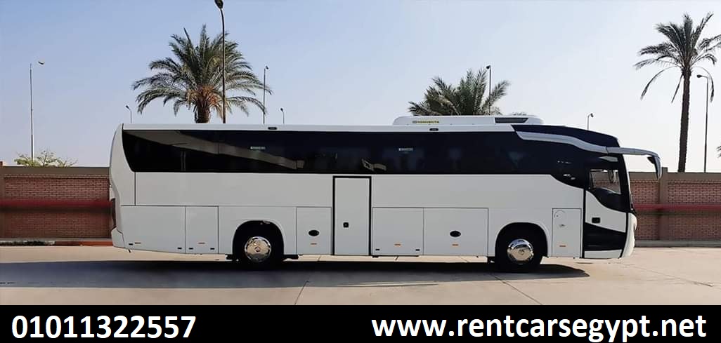 اسعار شراء اتوبيس مرسيدس 600